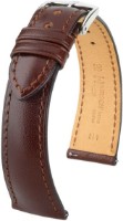 Zobrazit detail produktu - Řemínek HIRSCH Siena, Artisan L Obrázek Řemínek HIRSCH Siena, Artisan L