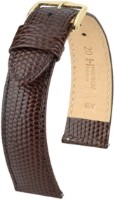 Zobrazit detail produktu - Řemínek HIRSCH Rainbow M Obrázek Řemínek HIRSCH Rainbow M