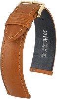 Zobrazit detail produktu - Řemínek HIRSCH Camelgrain L Obrázek Řemínek HIRSCH Camelgrain L