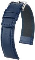 Zobrazit detail produktu - Řemínek HIRSCH Runner L Obrázek Řemínek HIRSCH Runner L