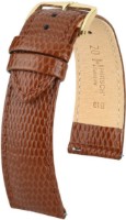 Zobrazit detail produktu - Řemínek HIRSCH Rainbow M Obrázek Řemínek HIRSCH Rainbow M