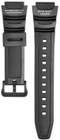 Zobrazit detail produktu - CASIO řemínek 1593 SGW 300-1 Obrázek CASIO řemínek 1593 SGW 300-1