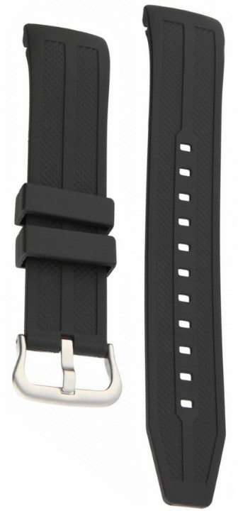 Obrázek CASIO řemínek 1184 AMW 706