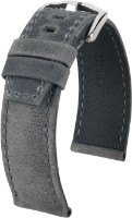 Zobrazit detail produktu - Řemínek HIRSCH Tritone L Obrázek Řemínek HIRSCH Tritone L