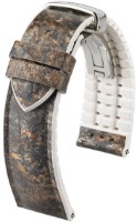 Zobrazit detail produktu - Kaučukový řemínek HIRSCH Stone M Obrázek Kaučukový řemínek HIRSCH Stone M