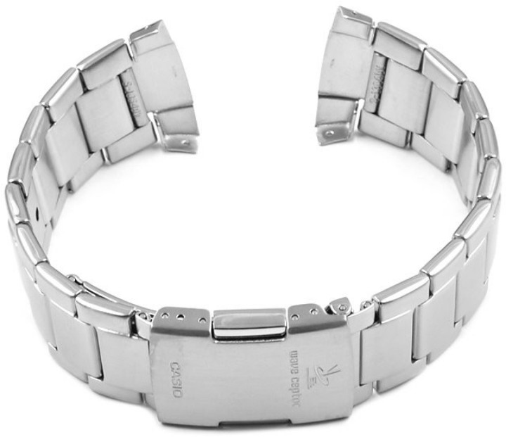 Obrázek CASIO řemínek 2365 WVA M640TD-1