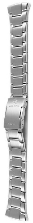Obrázek CASIO řemínek 2365 WVA M640TD-1