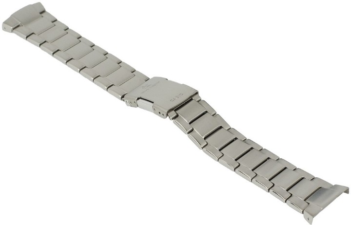 Obrázek CASIO řemínek 2365 WVA M640TD-1