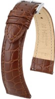 Zobrazit detail produktu - Řemínek HIRSCH Aristocrat L Obrázek Řemínek HIRSCH Aristocrat L