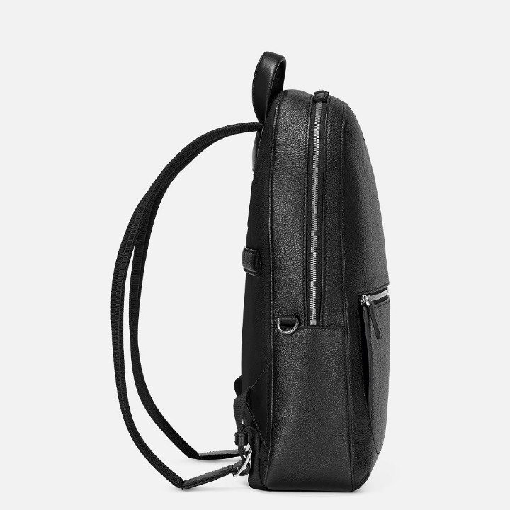 Obrázek Batoh Montblanc Meisterstück Soft Grain