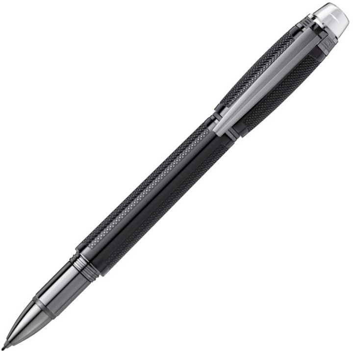 Obrázek Fineliner Montblanc StarWalker Extreme