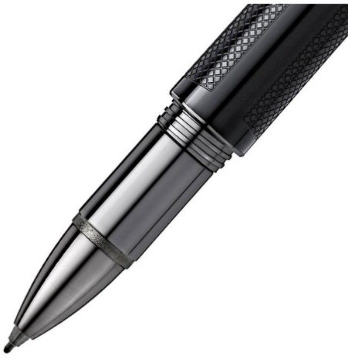 Obrázek Fineliner Montblanc StarWalker Extreme