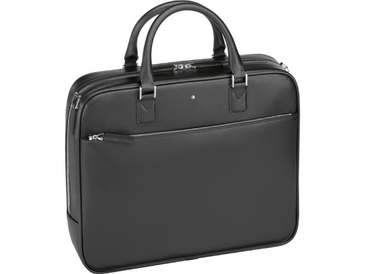 Obrázek Business taška Montblanc Sartorial Black