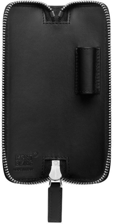 Obrázek Pouzdro na pero Montblanc Meisterstück Writers Edition Homage to Victor Hugo
