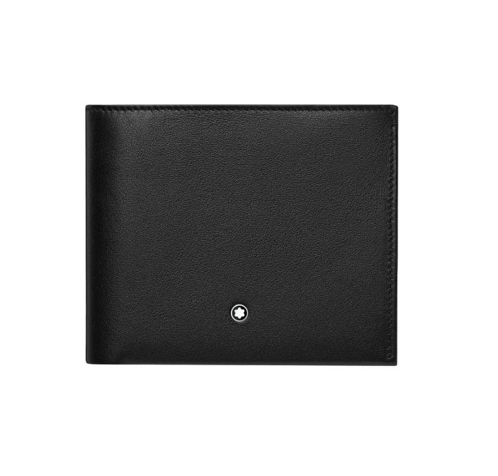 Obrázek Peněženka Montblanc Nightflight