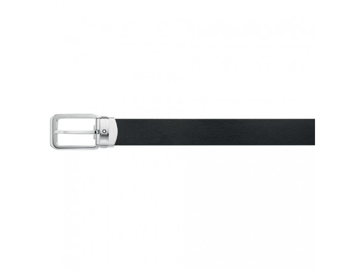Obrázek Pánský opasek Montblanc Classic Line