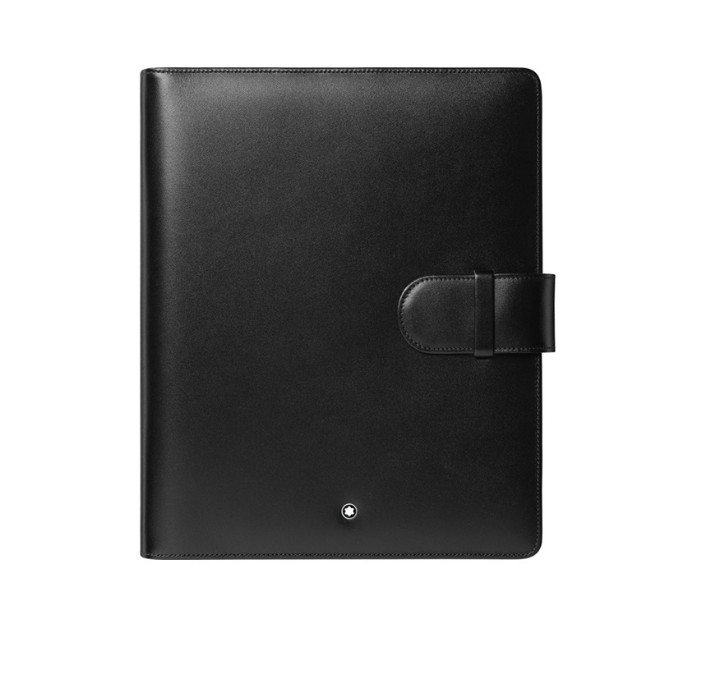 Obrázek Organizér Montblanc Meisterstück