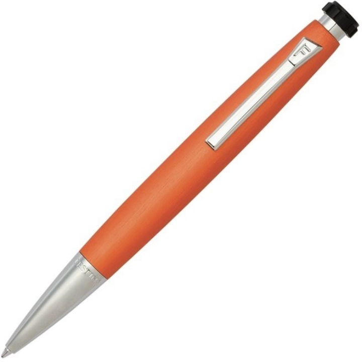 Obrázek Kuličkové pero Festina Chronobike Rainbow Orange