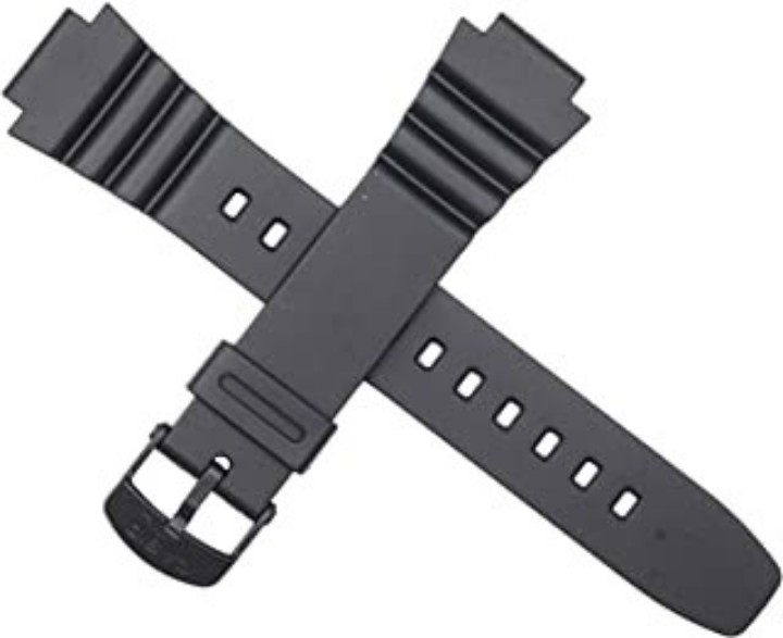 Obrázek CASIO řemínek 2328 MRW S310H