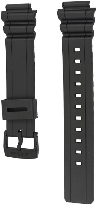 Obrázek CASIO řemínek 2328 MRW S310H