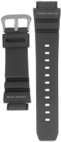 Zobrazit detail produktu - CASIO řemínek 1311 GW 9100-1 Obrázek CASIO řemínek 1311 GW 9100-1