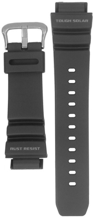 Obrázek CASIO řemínek 1311 GW 9100-1