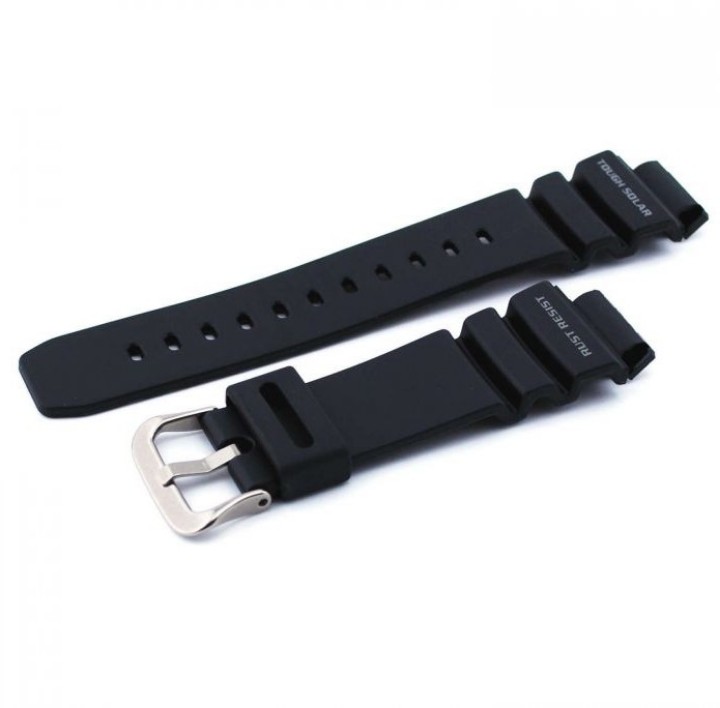 Obrázek CASIO řemínek 1311 GW 9100-1