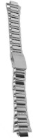 Zobrazit detail produktu - CASIO řemínek 0902 AMW 700D Obrázek CASIO řemínek 0902 AMW 700D