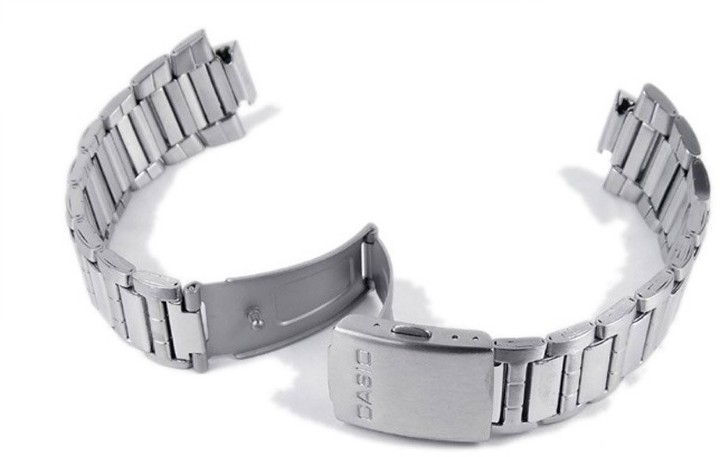 Obrázek CASIO řemínek 0902 AMW 700D