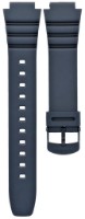 Zobrazit detail produktu - CASIO řemínek 2034 W 214-1 Obrázek CASIO řemínek 2034 W 214-1
