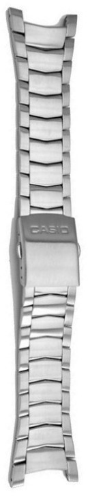 Obrázek CASIO řemínek 0664 EFA 112D