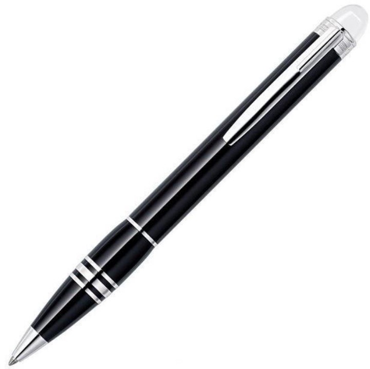 Obrázek Kuličkové pero Montblanc StarWalker