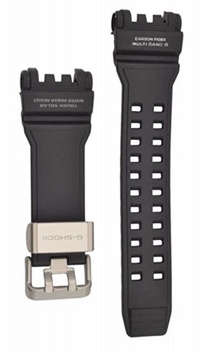 Obrázek CASIO řemínek 2180 GPW 1000