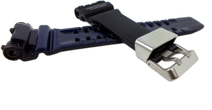 Obrázek CASIO řemínek 2180 GPW 1000