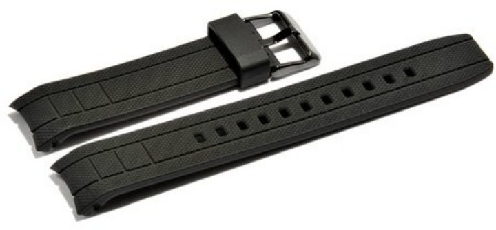 Obrázek CASIO řemínek 1713 EFA 132PB