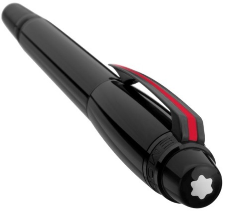 Obrázek Fineliner Montblanc StarWalker Urban Speed
