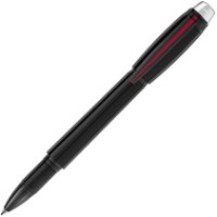 Zobrazit detail produktu - Fineliner Montblanc StarWalker Urban Speed Obrázek Fineliner Montblanc StarWalker Urban Speed