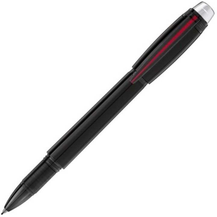 Obrázek Fineliner Montblanc StarWalker Urban Speed