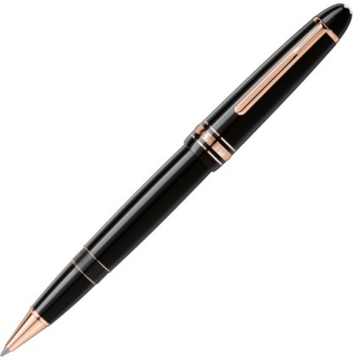 Obrázek Rollerball Montblanc Meisterstück LeGrand