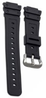 Zobrazit detail produktu - CASIO řemínek 2150 DW 5600BB-1 Obrázek CASIO řemínek 2150 DW 5600BB-1