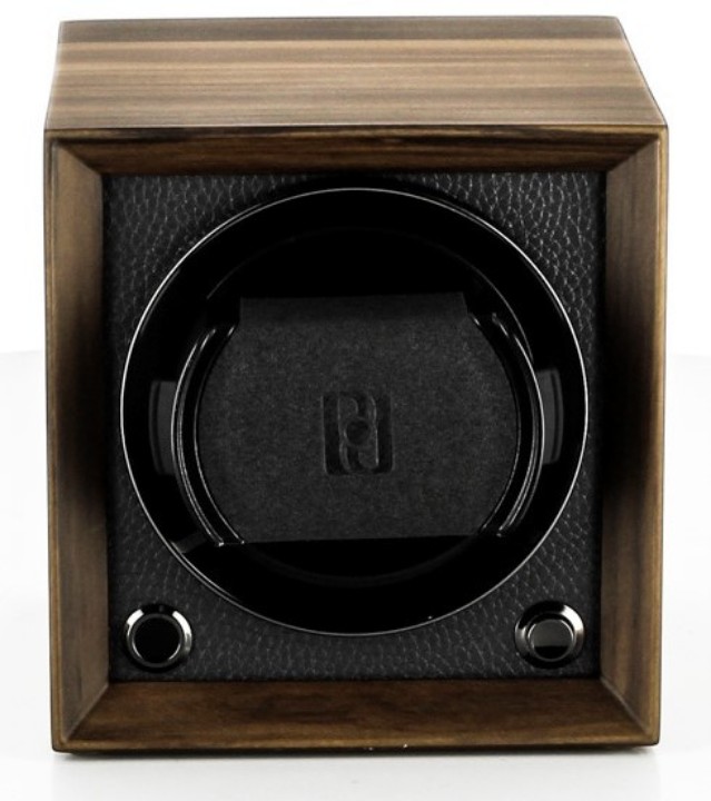 Obrázek Natahovač Paul Design Gentlemen 1 Walnut