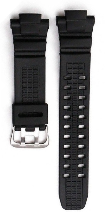 Obrázek CASIO řemínek 2287 GW 3500B-2