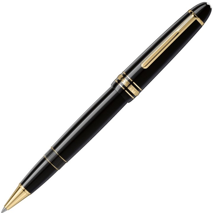 Obrázek Rollerball Montblanc Meisterstuck LeGrand