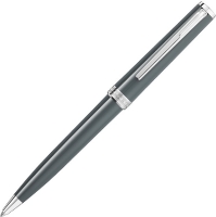 Obrázek Kuličkové pero Montblanc PIX Grey