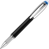 Obrázek Fineliner Montblanc StarWalker Doué