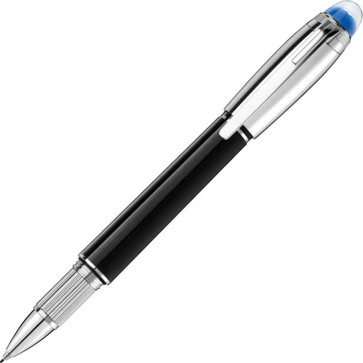 Obrázek Fineliner Montblanc StarWalker Doué