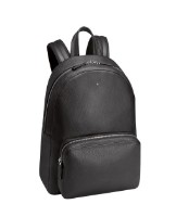 Zobrazit detail produktu - Batoh Montblanc Meisterstück Soft Grain Obrázek Batoh Montblanc Meisterstück Soft Grain