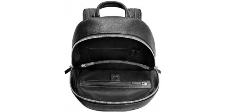 Obrázek Batoh Montblanc Meisterstück Soft Grain