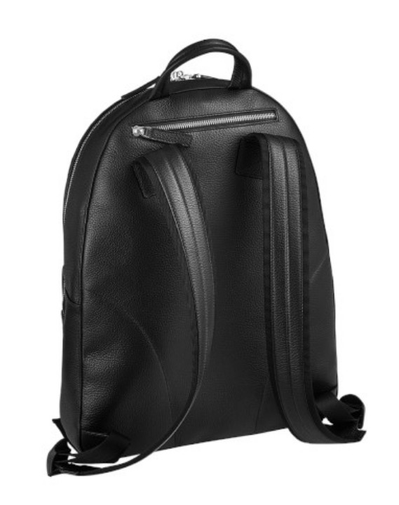 Obrázek Batoh Montblanc Meisterstück Soft Grain