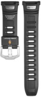 Zobrazit detail produktu - CASIO řemínek 1297 PRW 1500-1 Obrázek CASIO řemínek 1297 PRW 1500-1